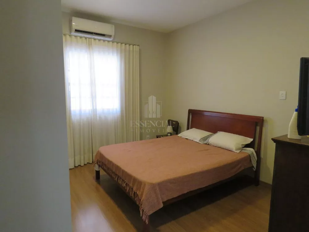 Casa, 5 quartos - Foto 23