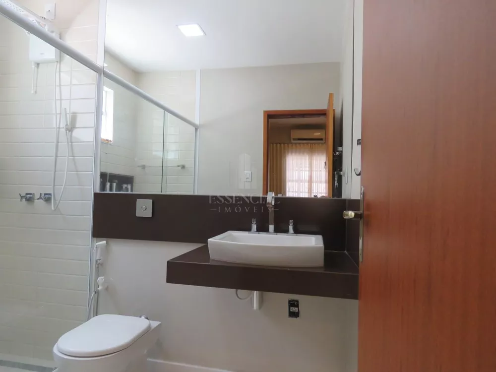 Casa, 5 quartos - Foto 25