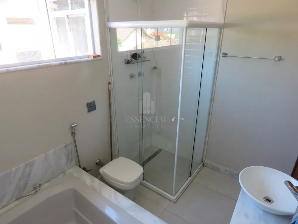 Casa, 5 quartos - Foto 29