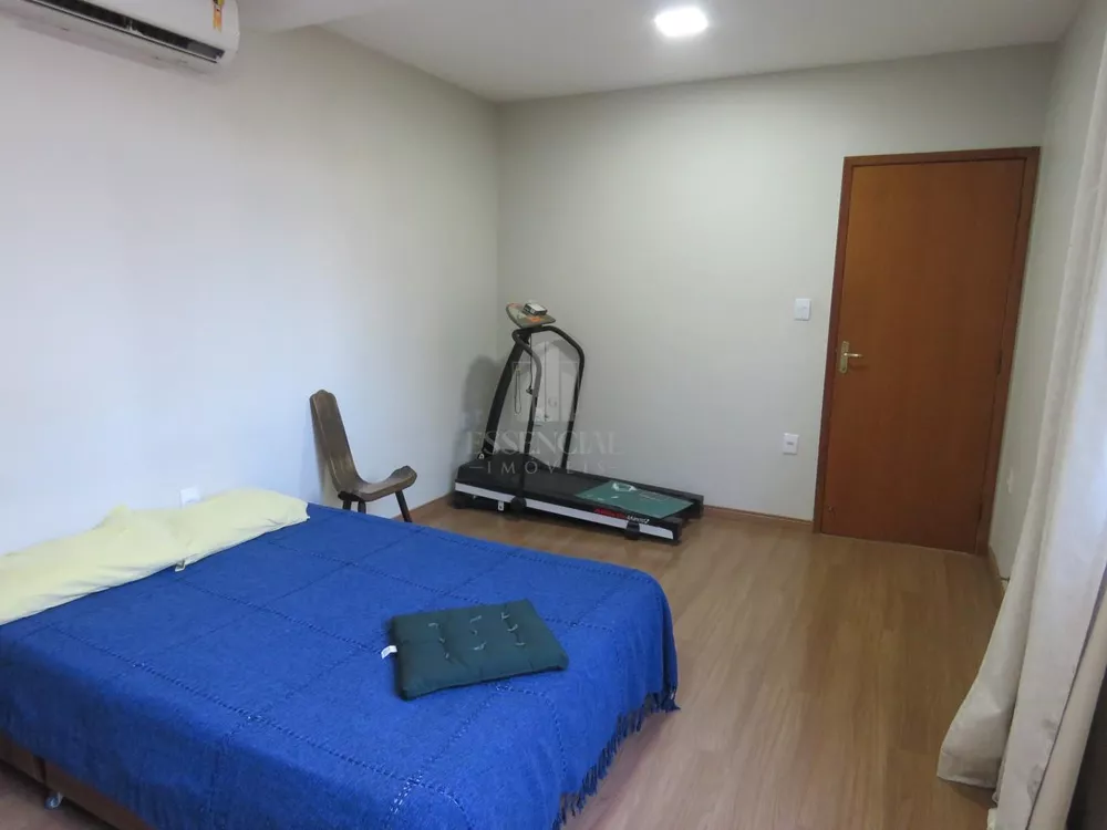 Casa, 5 quartos - Foto 17