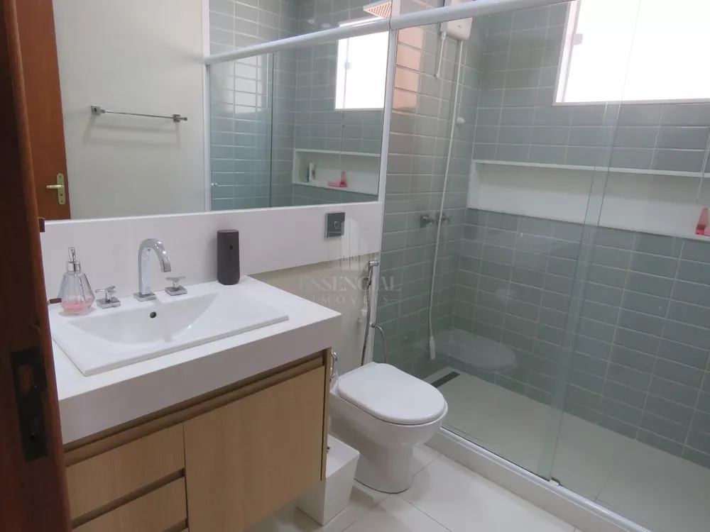 Casa, 5 quartos - Foto 27