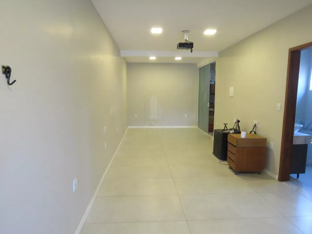 Casa, 5 quartos - Foto 12