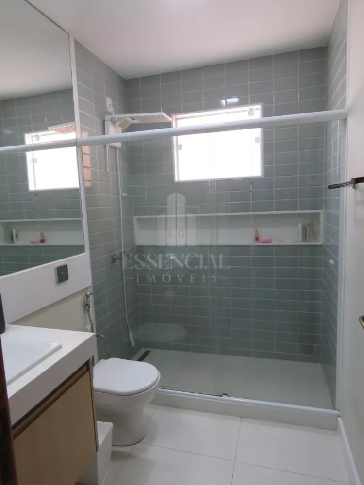 Casa, 5 quartos - Foto 26