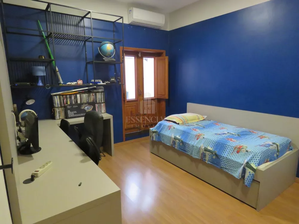 Casa, 5 quartos - Foto 13