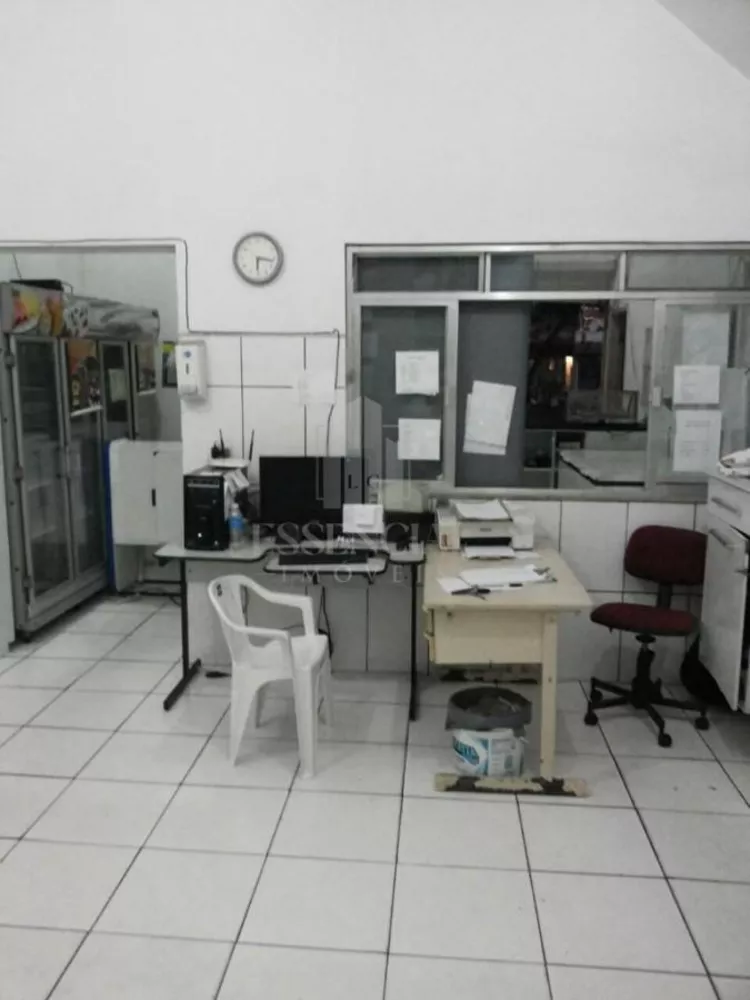 Loja-Salão - Foto 24