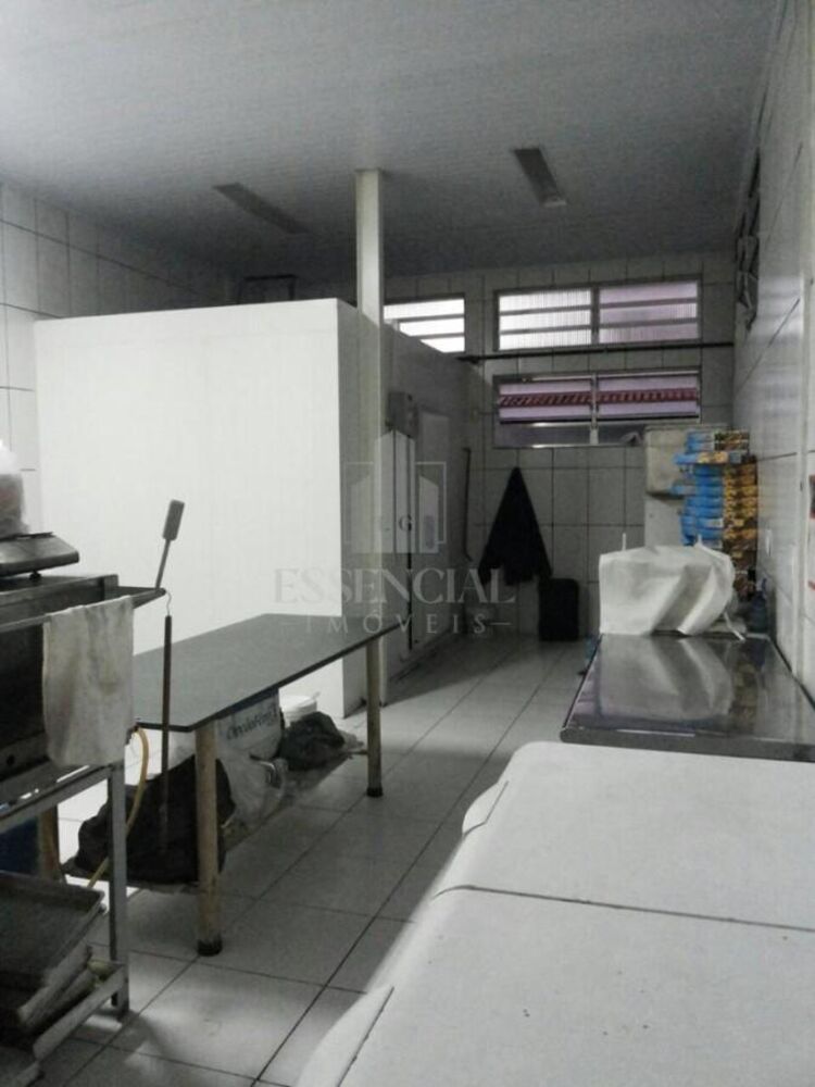 Loja-Salão - Foto 9