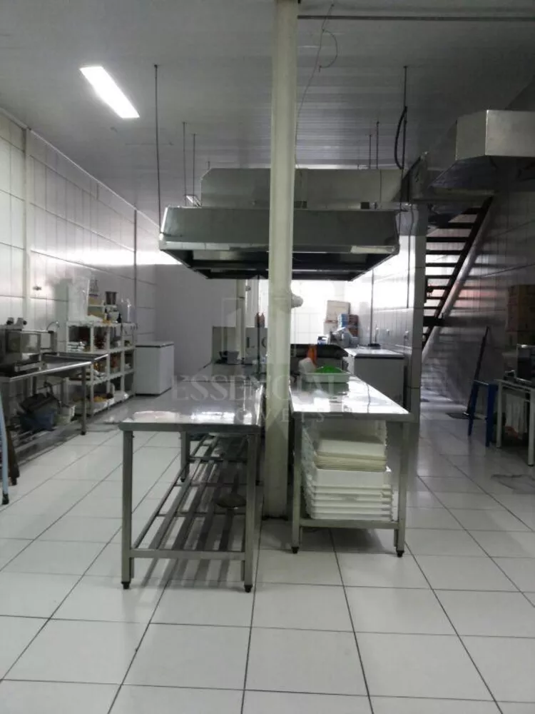 Loja-Salão - Foto 18