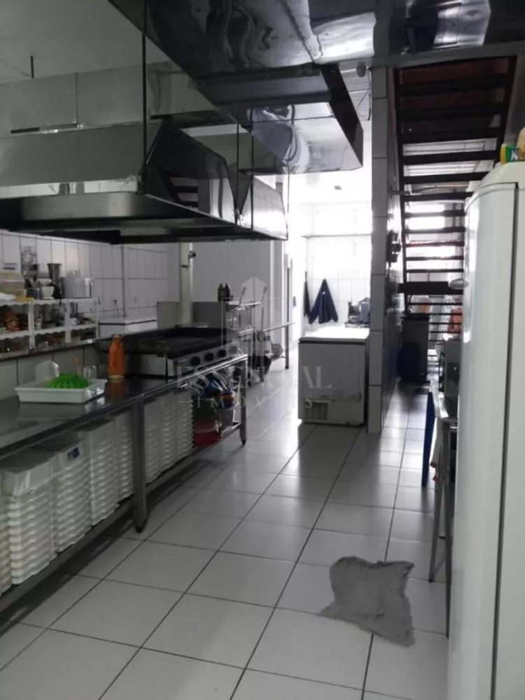 Loja-Salão - Foto 5