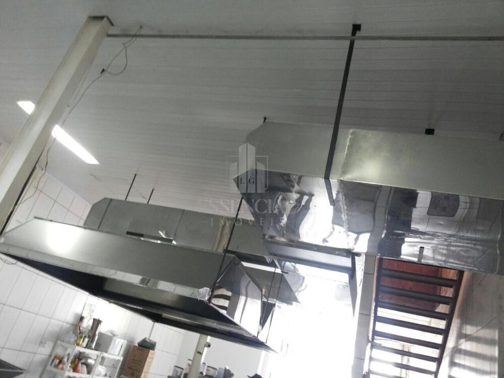 Loja-Salão - Foto 14