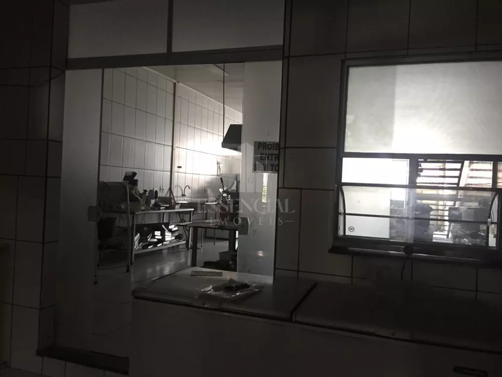 Loja-Salão - Foto 23