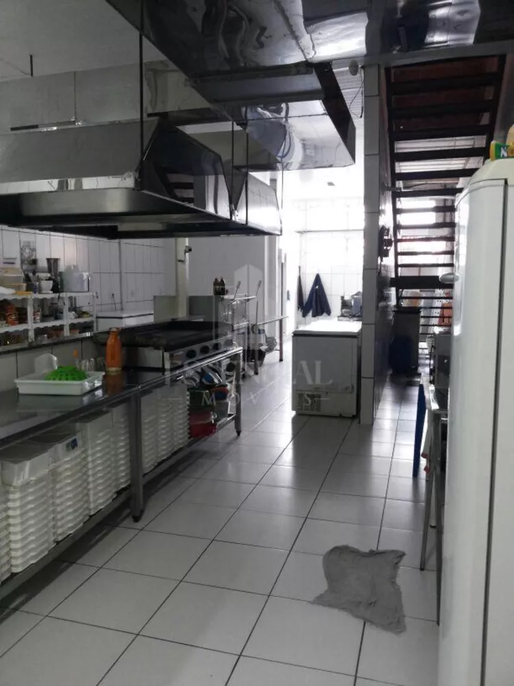 Loja-Salão - Foto 16