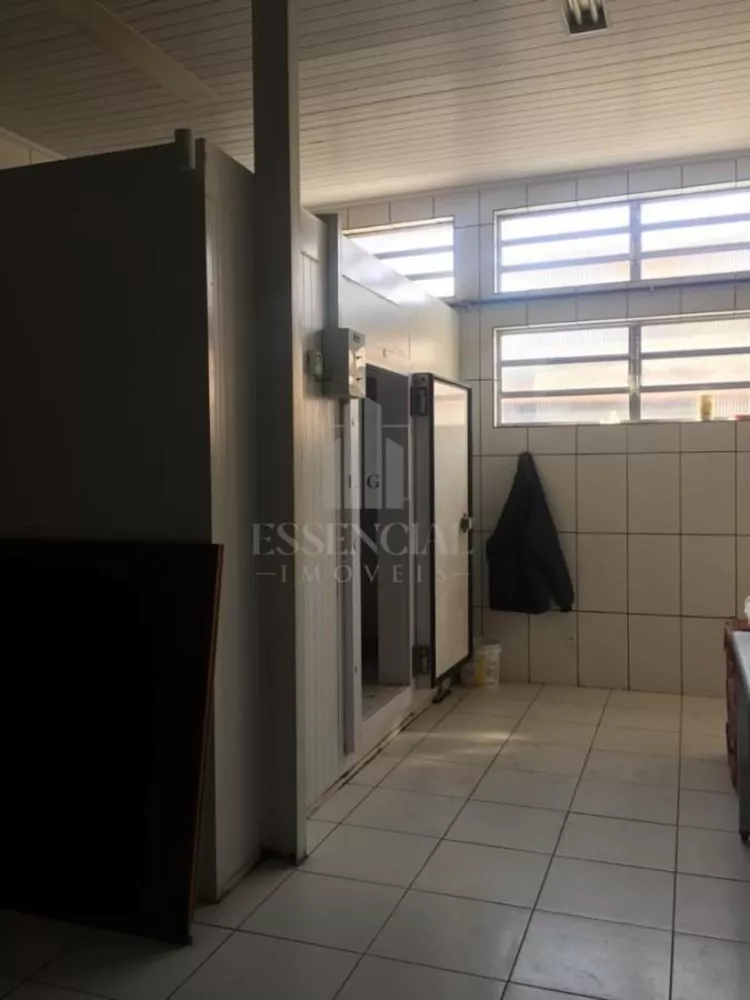 Loja-Salão - Foto 17