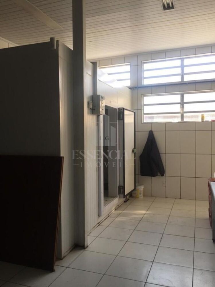 Loja-Salão - Foto 22