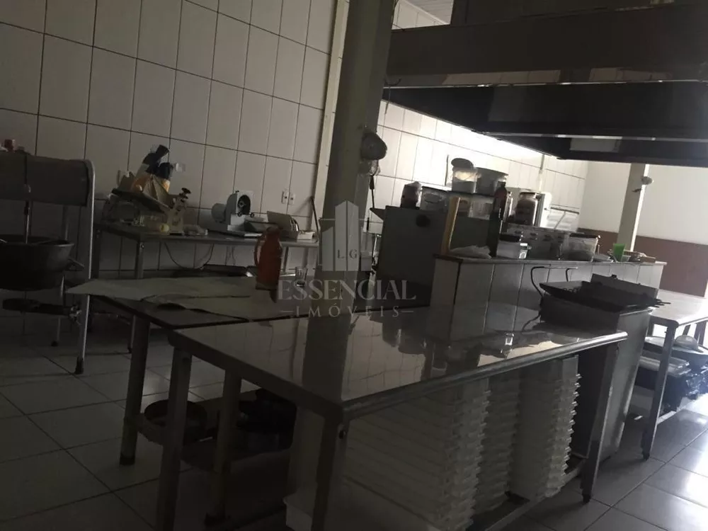 Loja-Salão - Foto 21