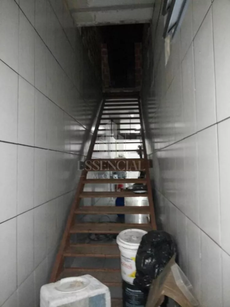 Loja-Salão - Foto 19