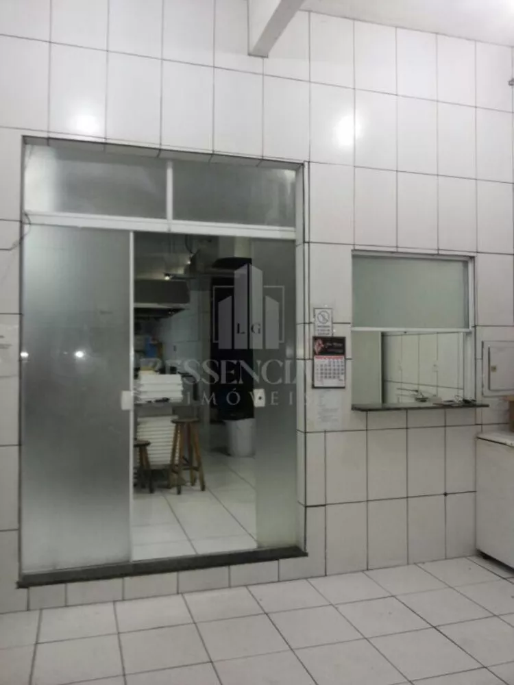 Loja-Salão - Foto 3