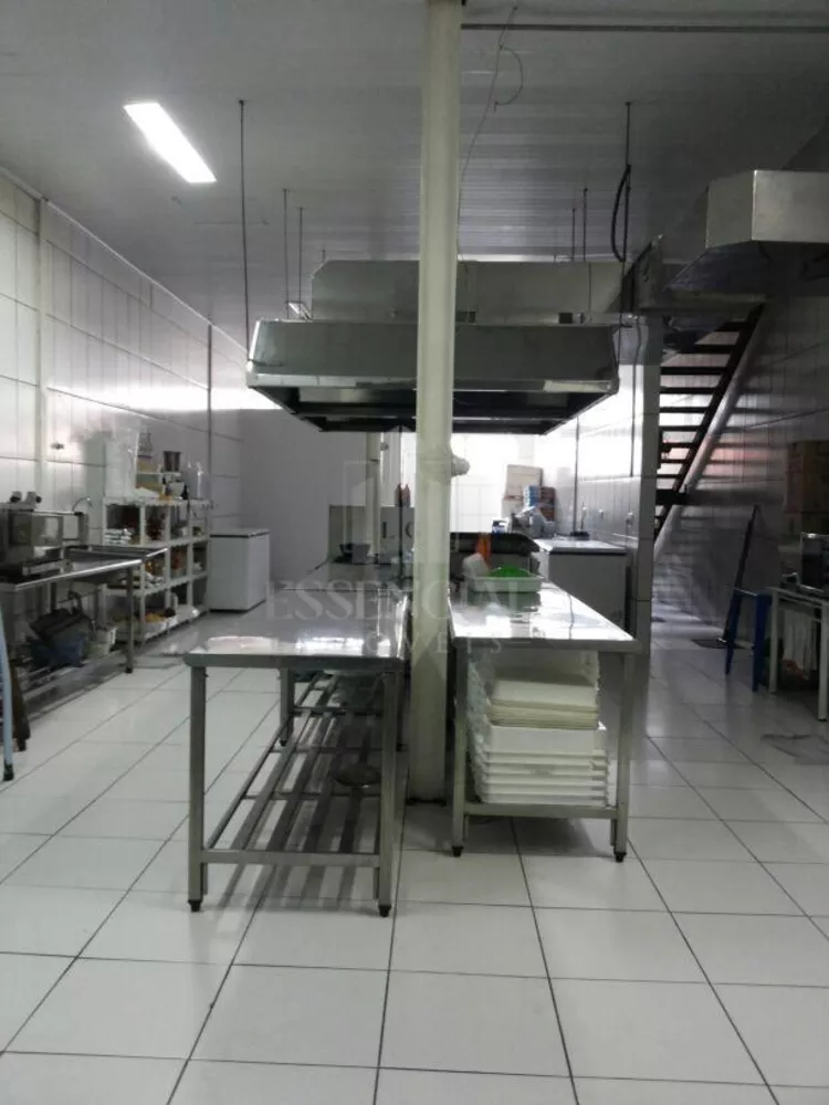 Loja-Salão - Foto 8