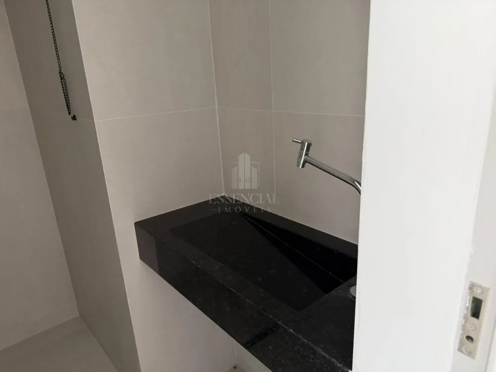 Apartamento, 2 quartos - Foto 15