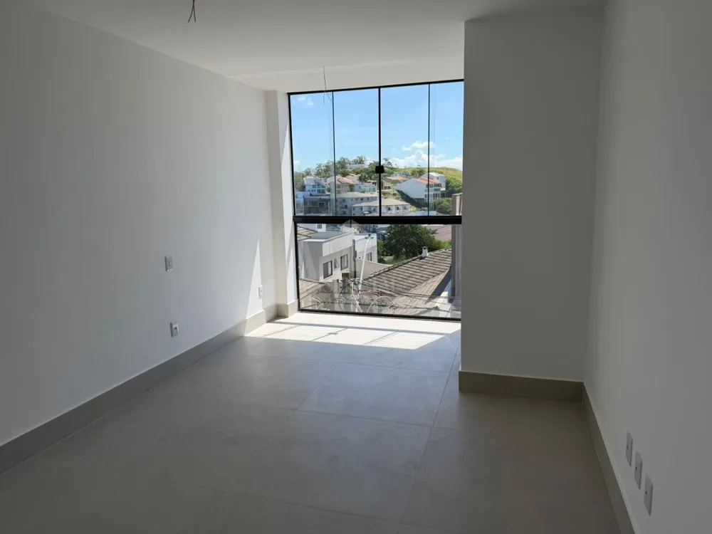 Apartamento, 2 quartos - Foto 10