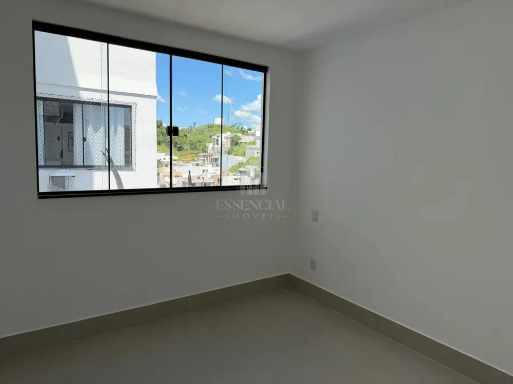 Apartamento, 2 quartos - Foto 13