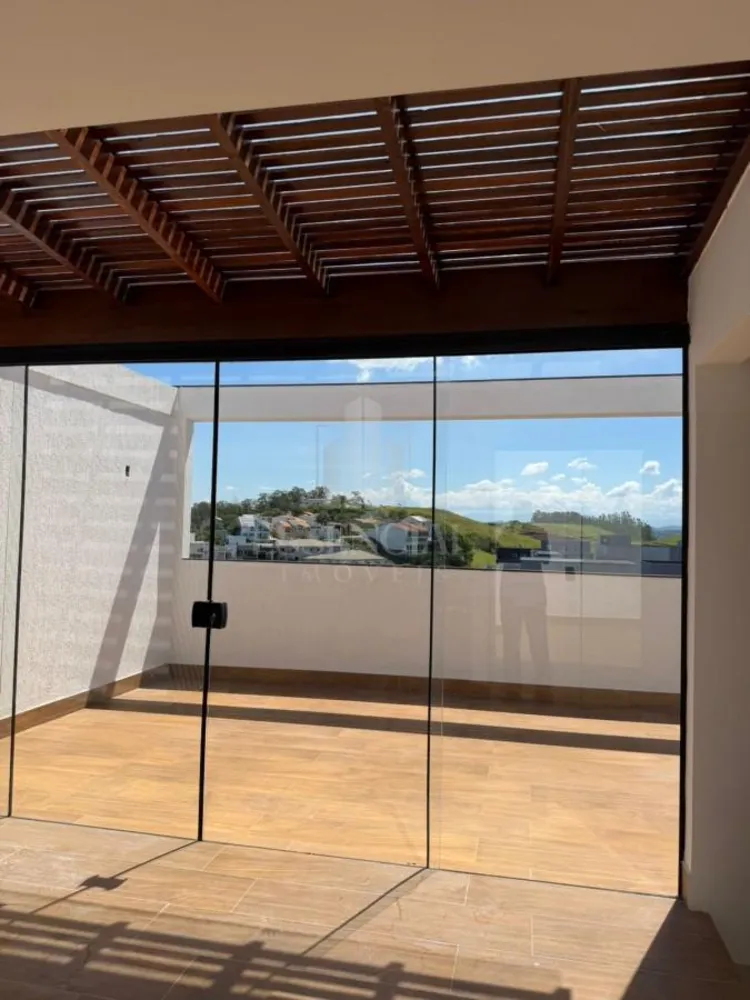 Apartamento, 2 quartos - Foto 7