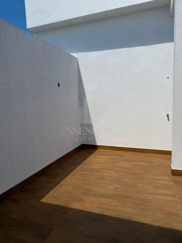 Apartamento, 2 quartos - Foto 9