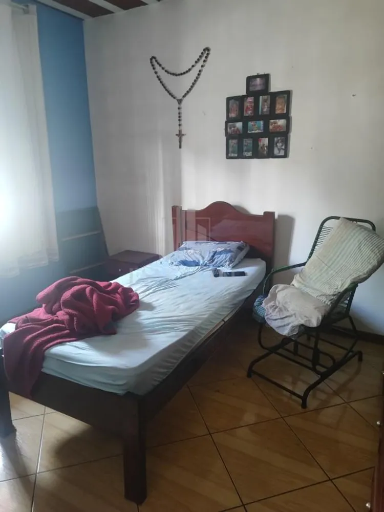 Casa, 4 quartos - Foto 26