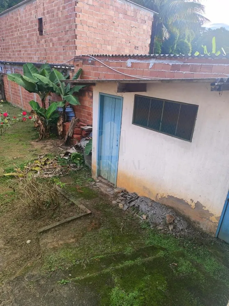 Casa, 4 quartos - Foto 15