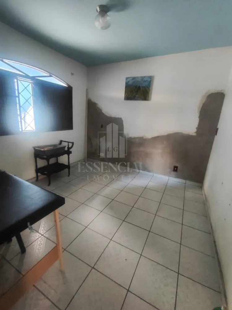 Casa, 4 quartos - Foto 5