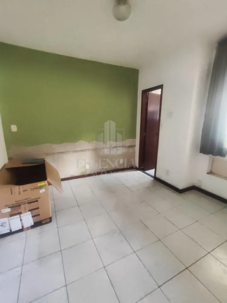 Casa, 4 quartos - Foto 7