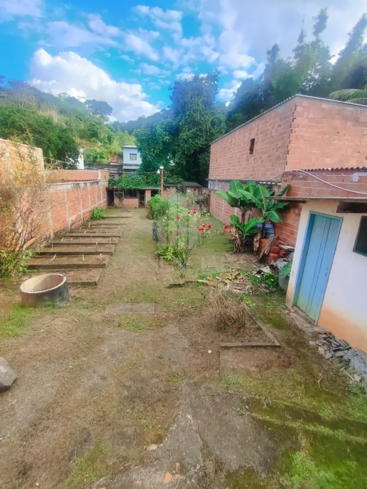 Casa, 4 quartos - Foto 14