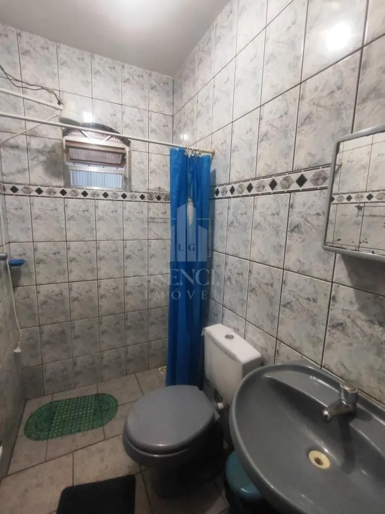 Casa, 4 quartos - Foto 6