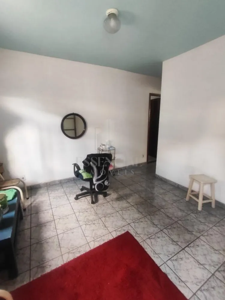Casa, 4 quartos - Foto 3