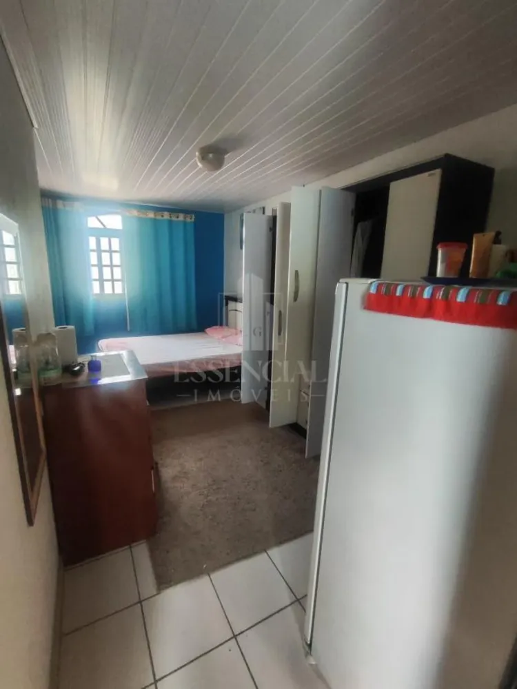 Casa, 4 quartos - Foto 20