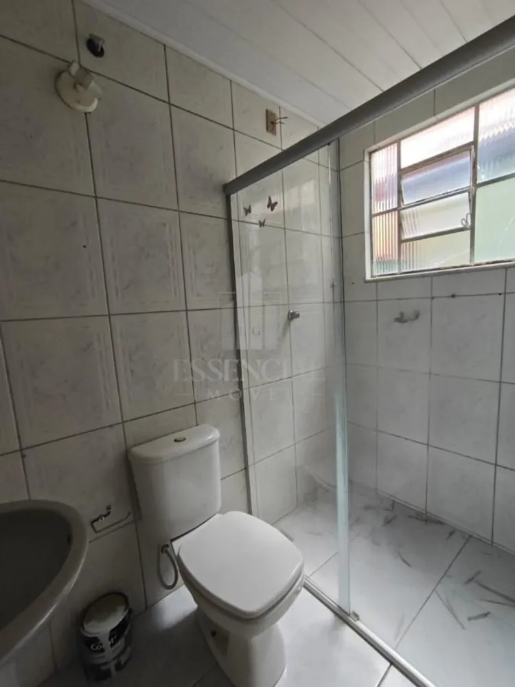 Casa, 2 quartos - Foto 10