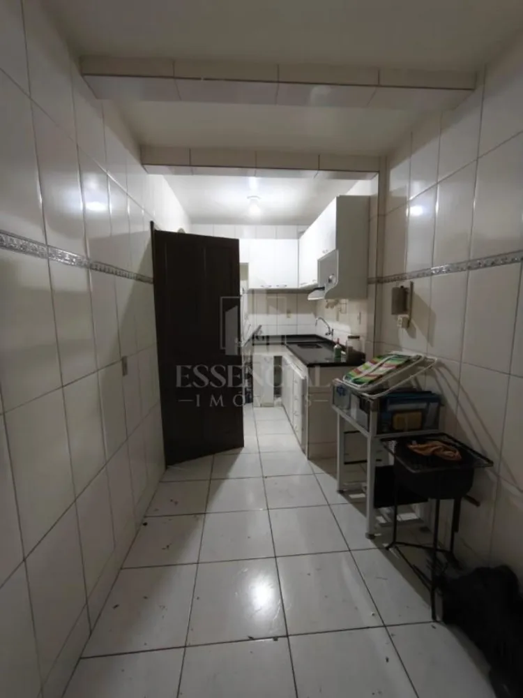 Casa, 2 quartos - Foto 5