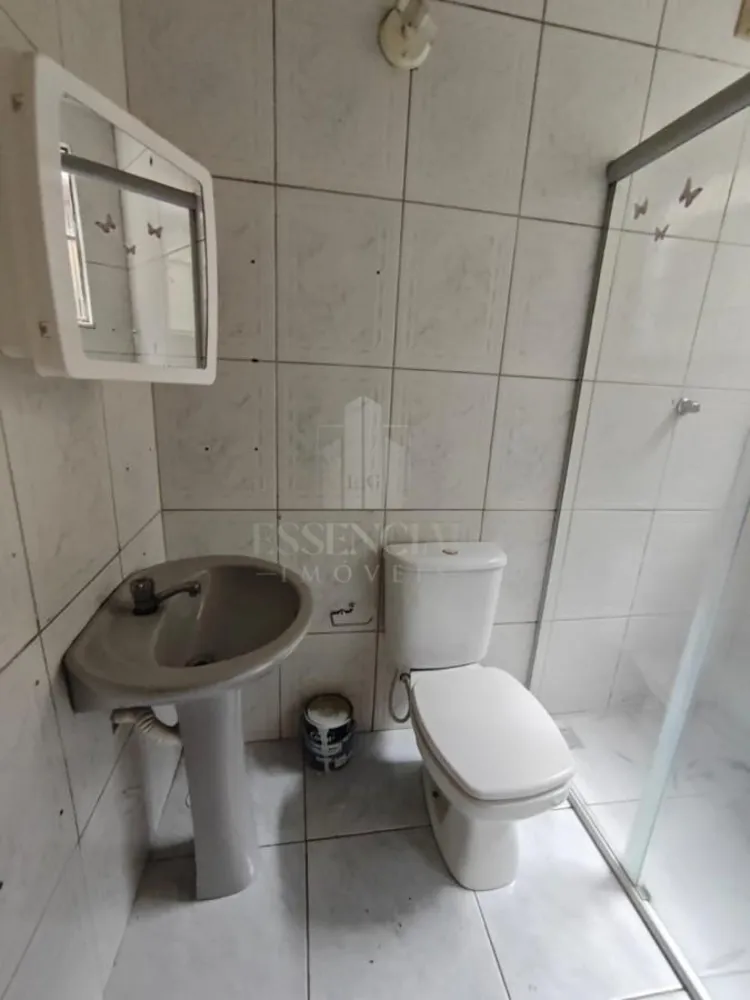 Casa, 2 quartos - Foto 11