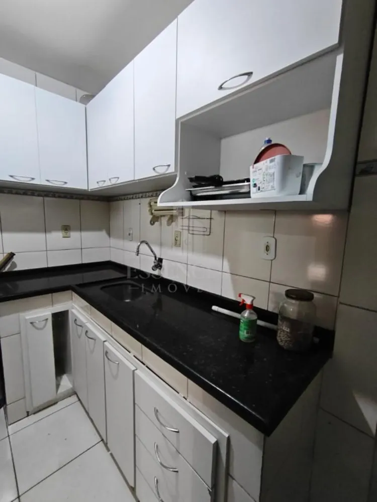 Casa, 2 quartos - Foto 6