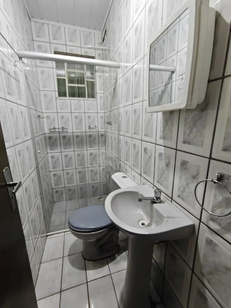 Casa, 2 quartos - Foto 7