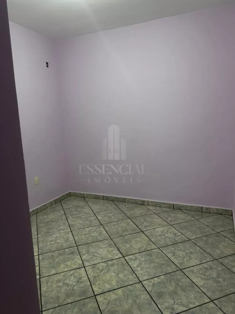 Casa, 4 quartos - Foto 22