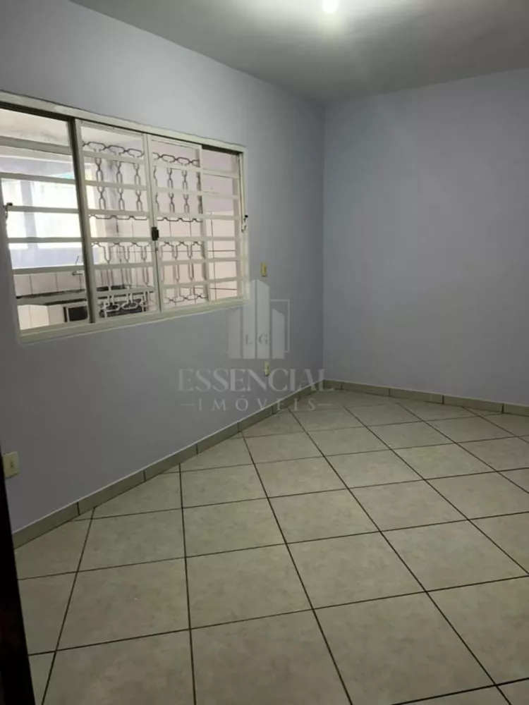 Casa, 4 quartos - Foto 15