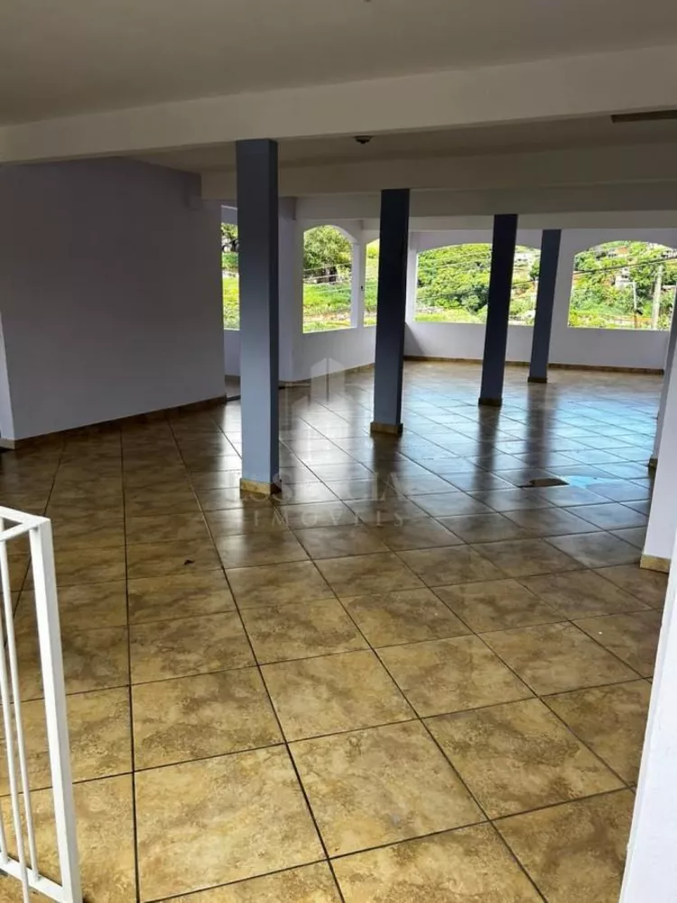 Casa, 4 quartos - Foto 8