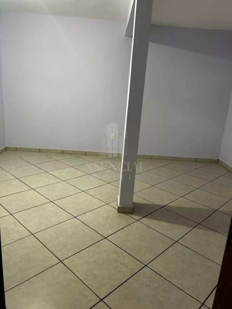 Casa, 4 quartos - Foto 16