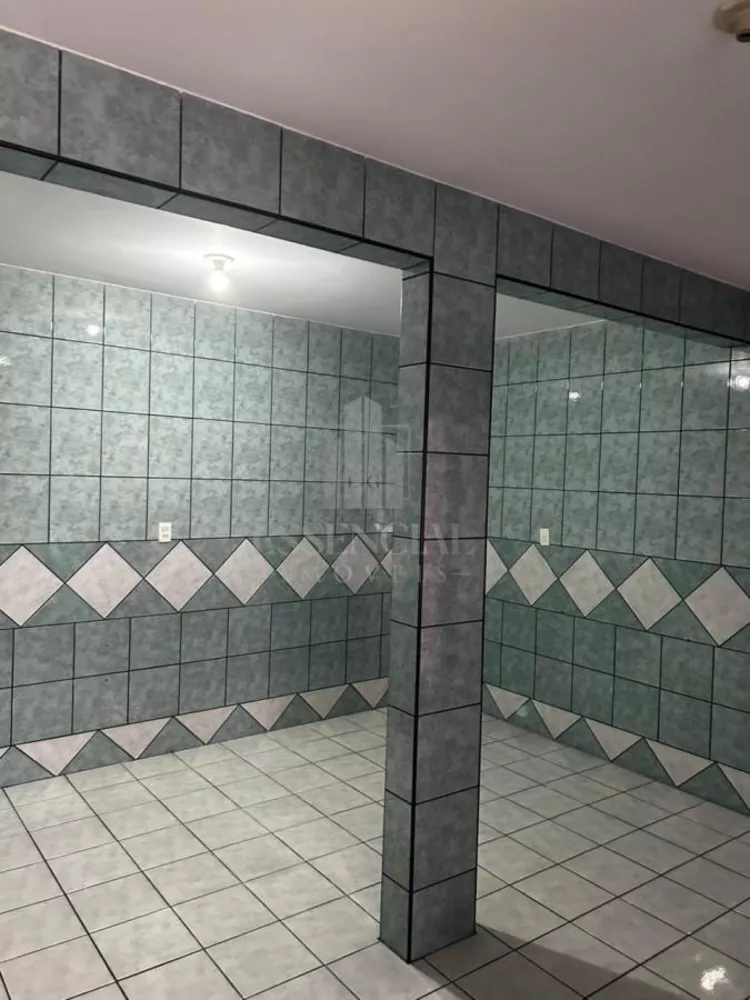 Casa, 4 quartos - Foto 26