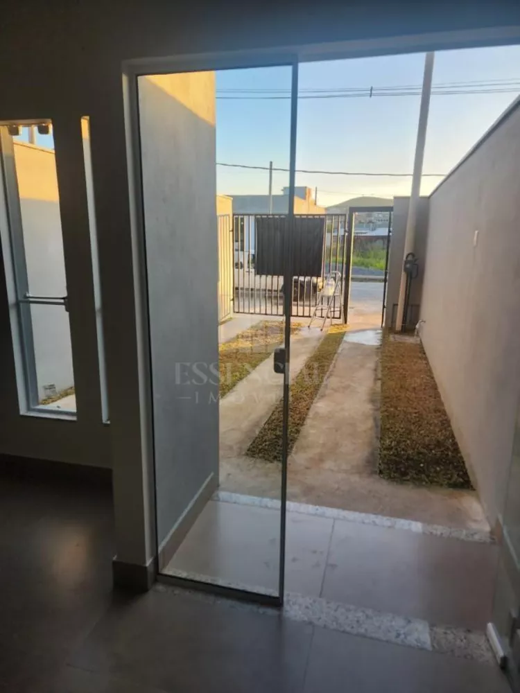 Casa, 2 quartos - Foto 10