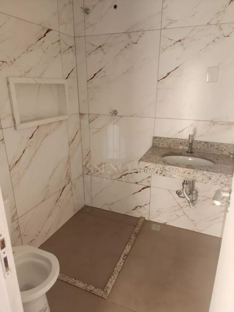 Casa, 2 quartos - Foto 3