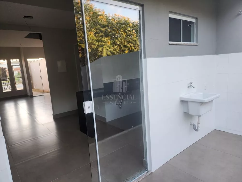 Casa, 2 quartos - Foto 11
