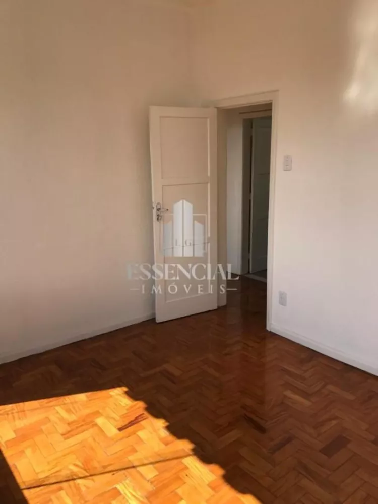 Apartamento, 3 quartos - Foto 10