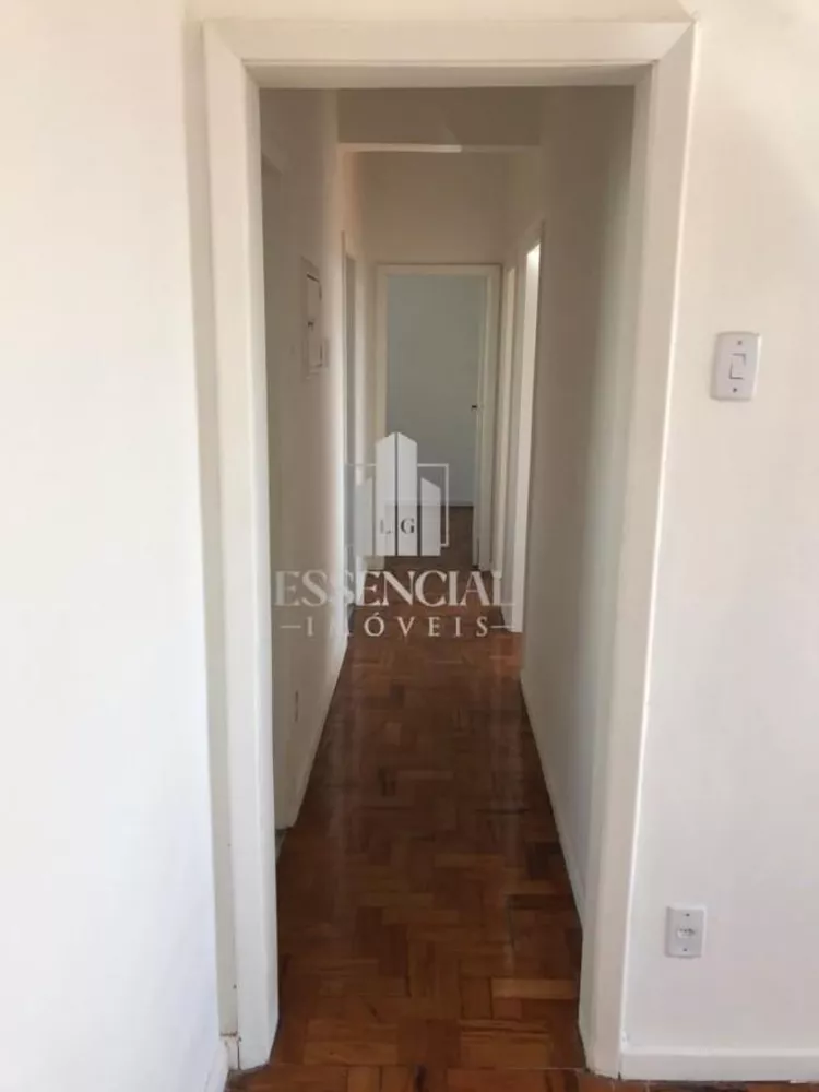 Apartamento, 3 quartos - Foto 3