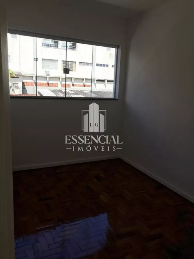 Apartamento, 3 quartos - Foto 12